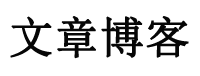 渭滨区娱乐网